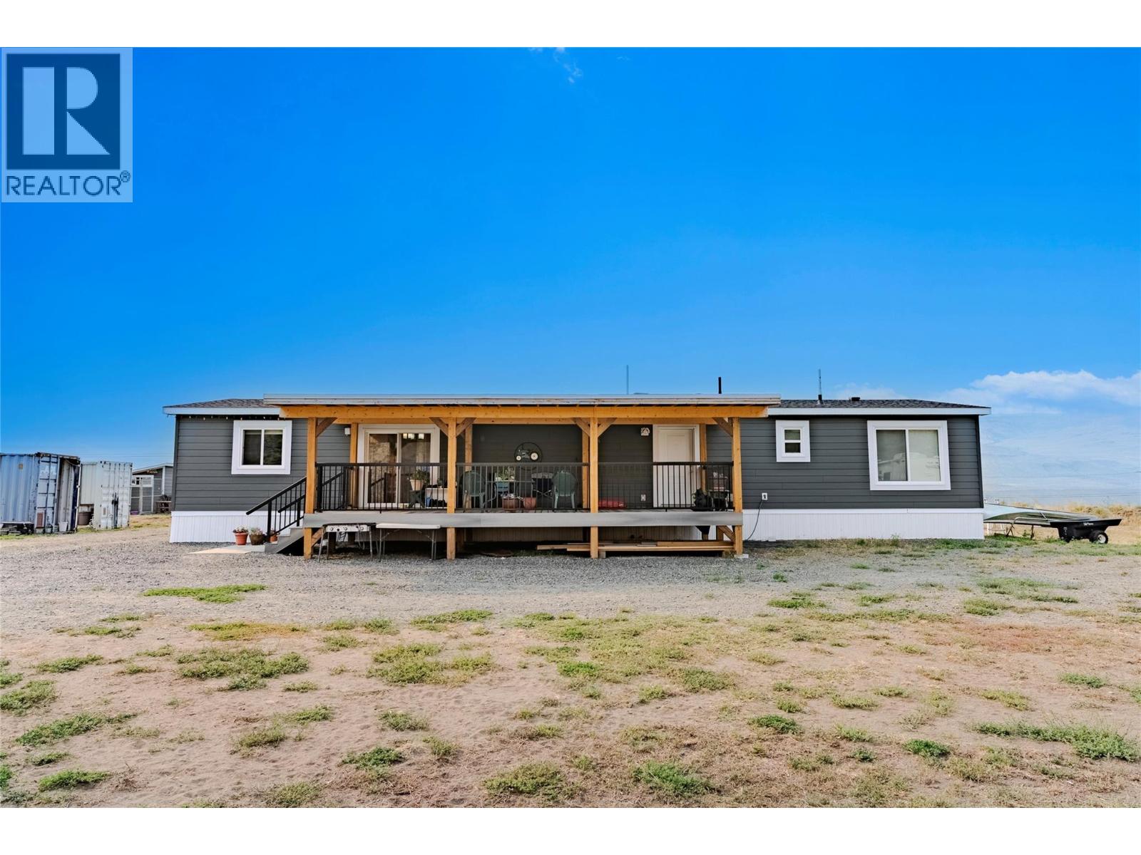 6288 ASHCROFT Road - Image 2