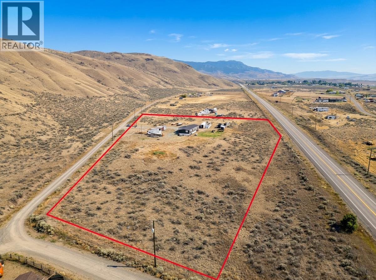 6288 ASHCROFT Road - 3