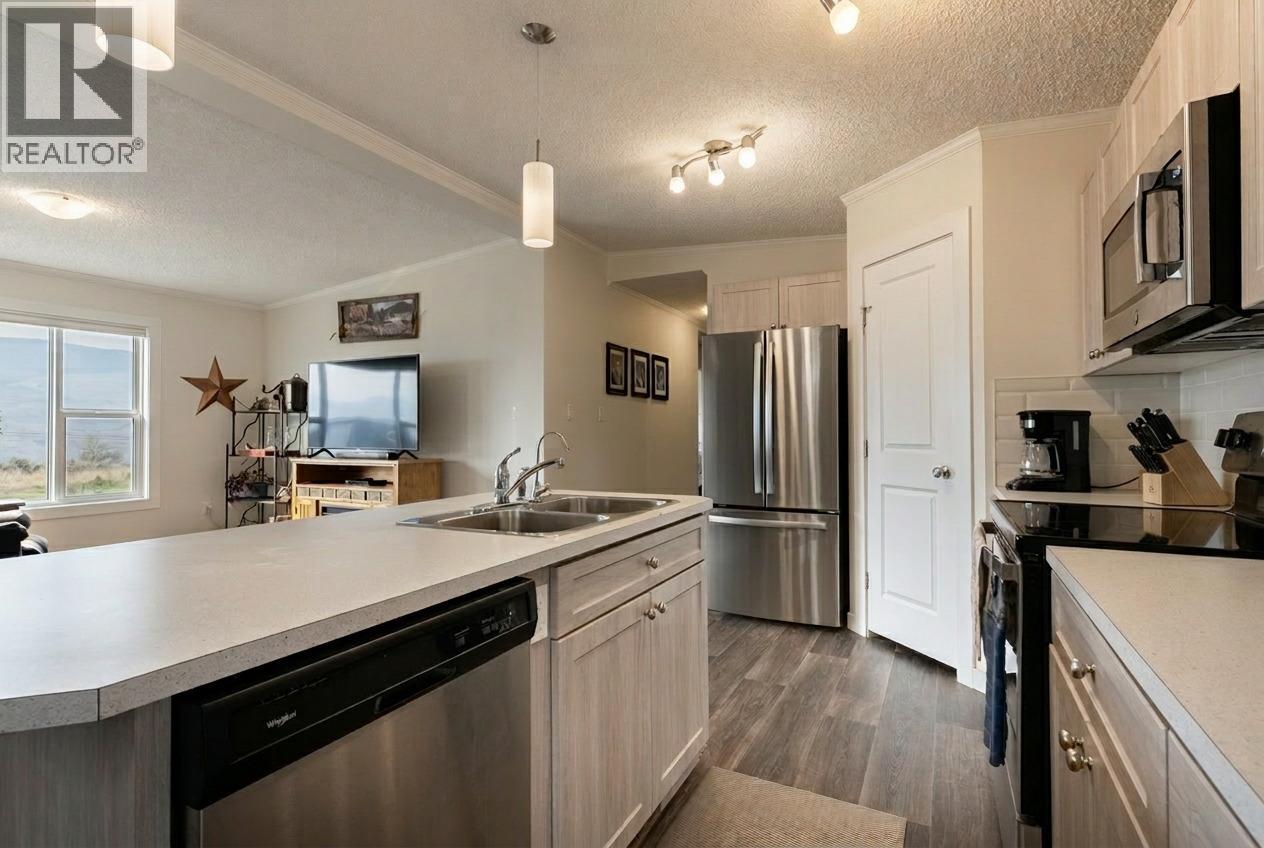 6288 ASHCROFT Road - 6