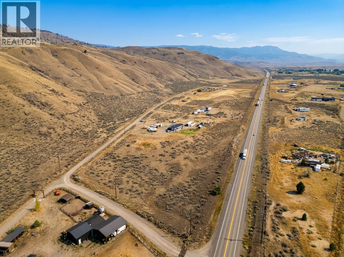 6288 ASHCROFT Road - 4