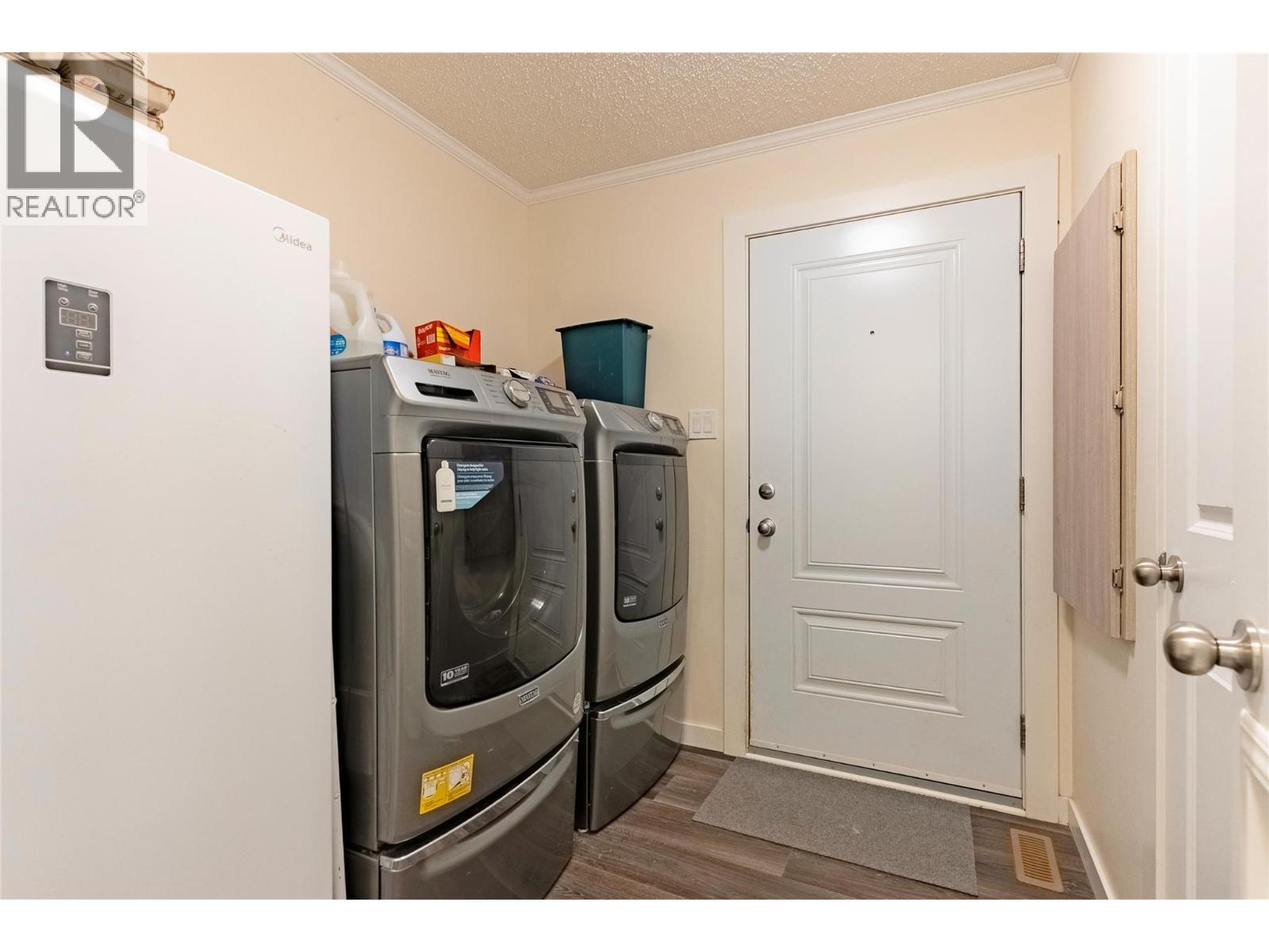 6288 ASHCROFT Road - 16