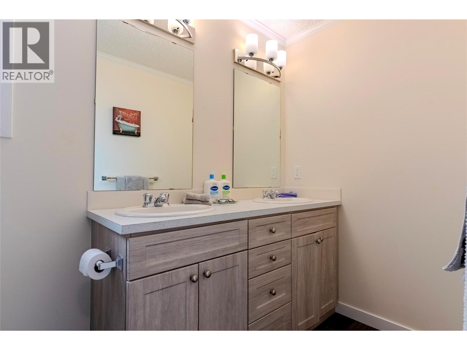 6288 ASHCROFT Road - 11