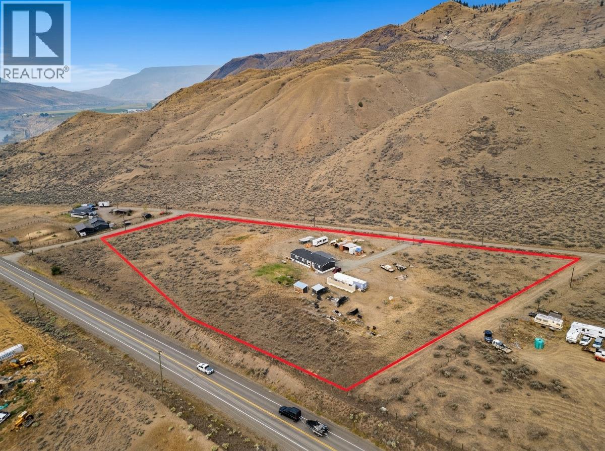 6288 ASHCROFT Road - 31