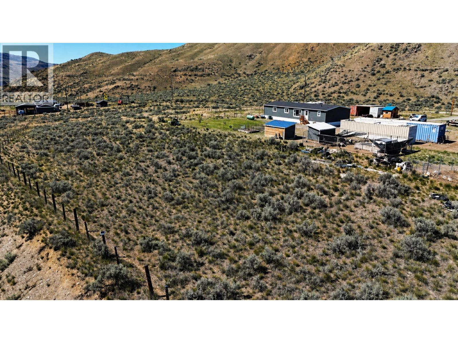 6288 ASHCROFT Road - 32