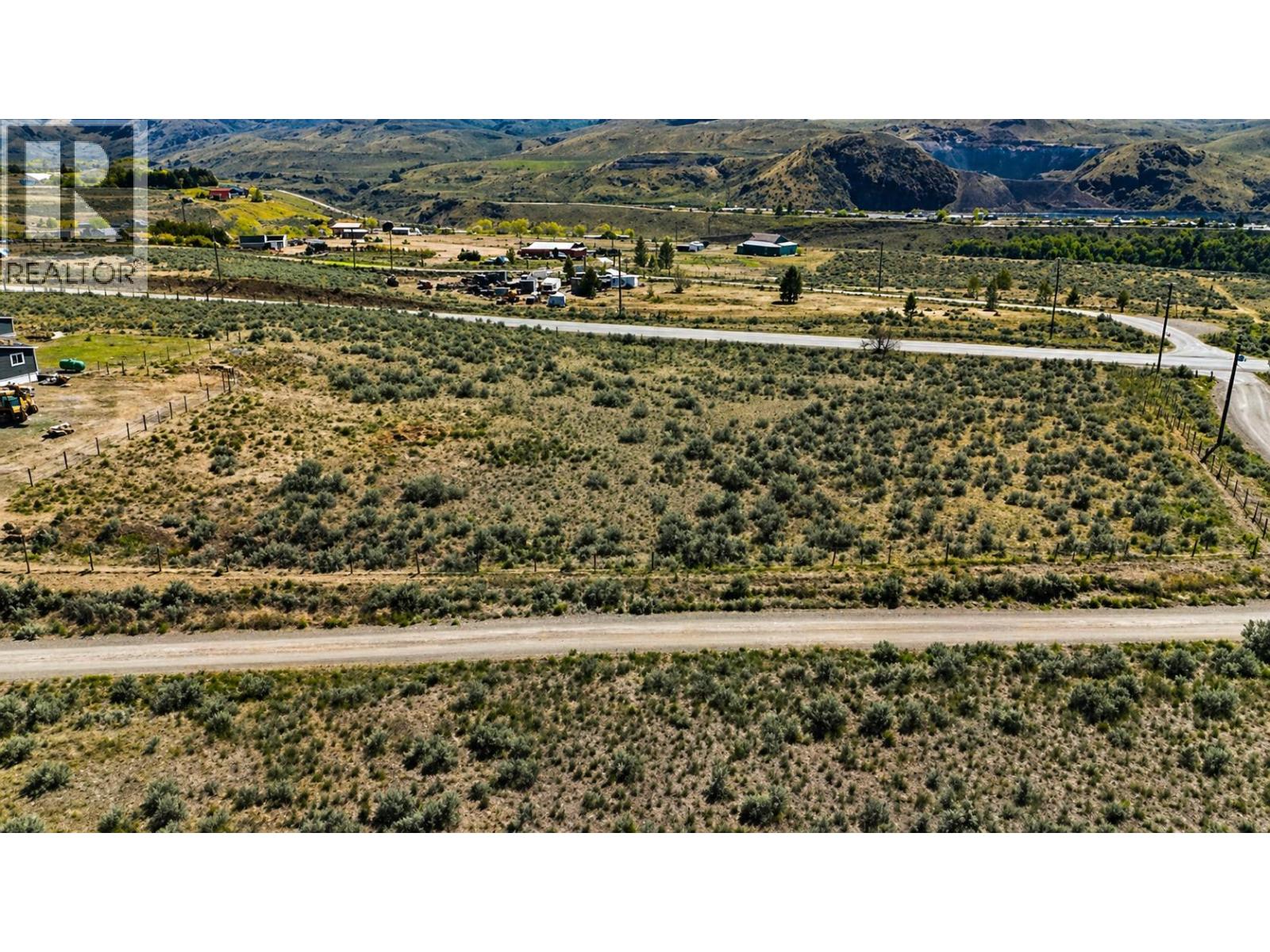 6288 ASHCROFT Road - 33