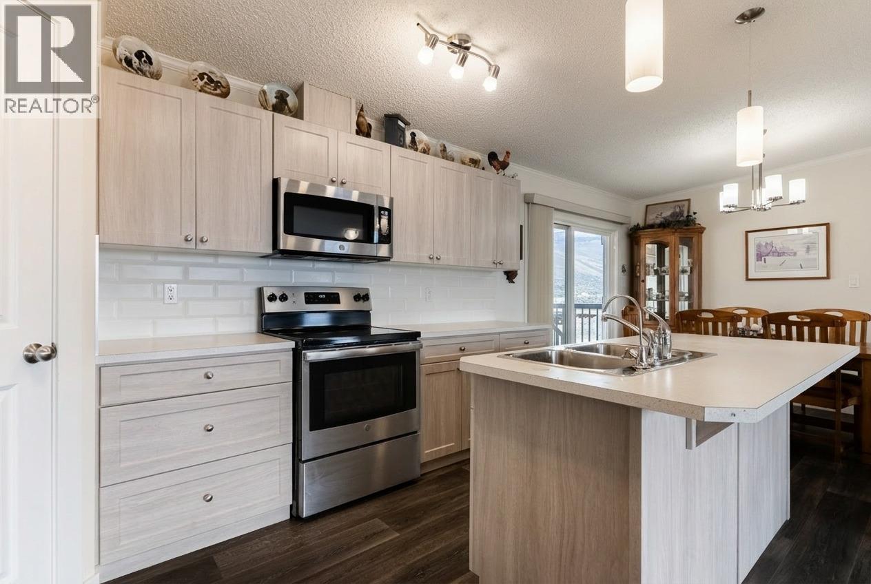 6288 ASHCROFT Road - 8