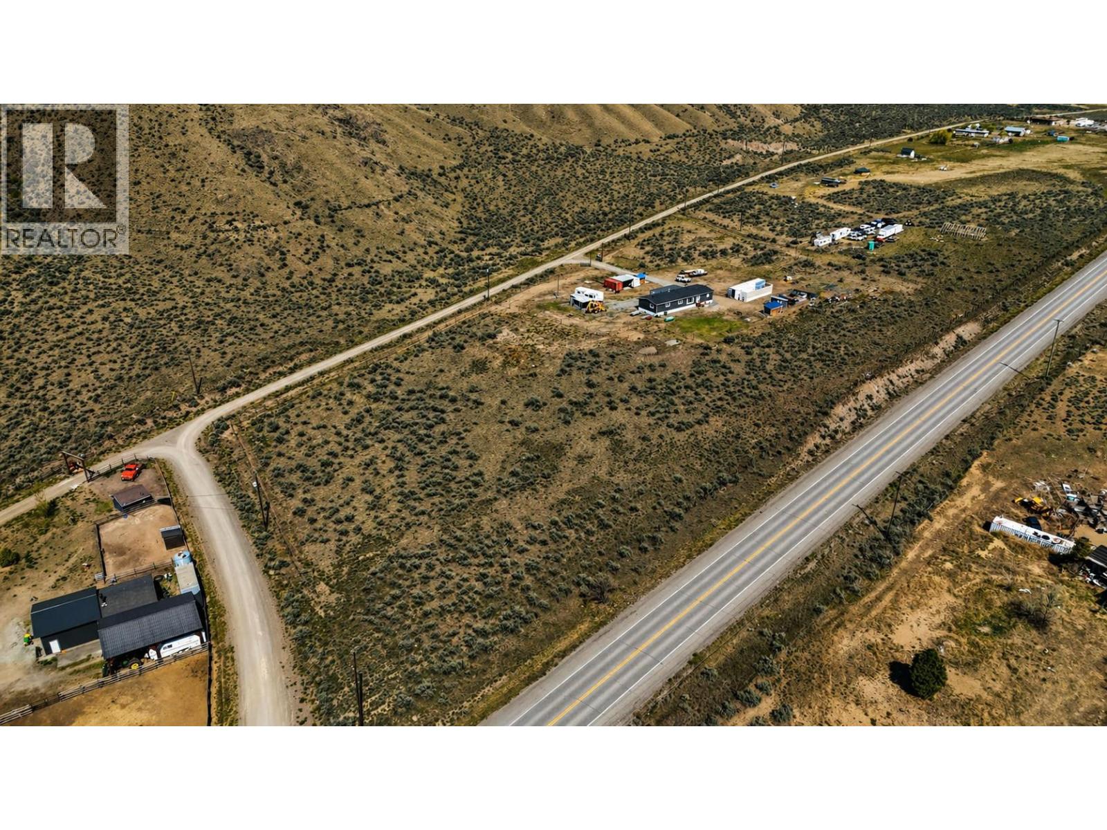 6288 ASHCROFT Road - 34