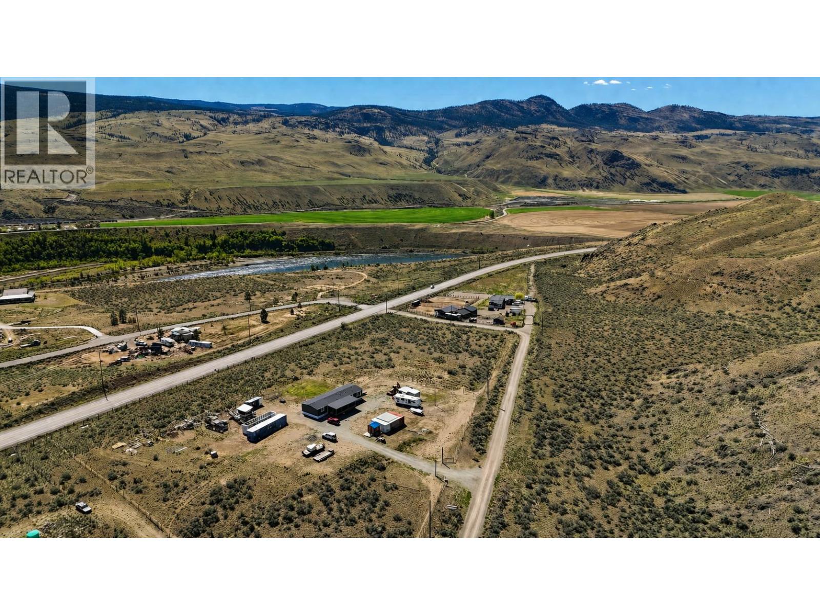 6288 ASHCROFT Road - 36