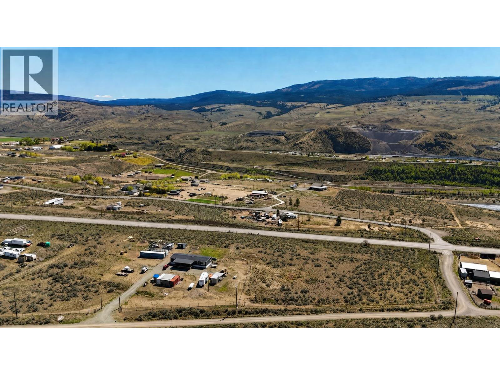 6288 ASHCROFT Road - 35