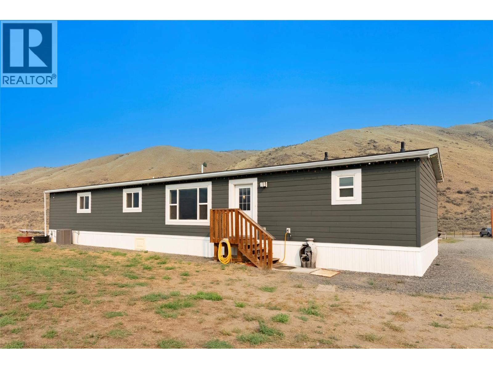 6288 ASHCROFT Road - 21