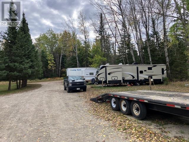 180 Golden Fawn RD, Ear Falls, Ontario, P0V1T0 — Photo 3
