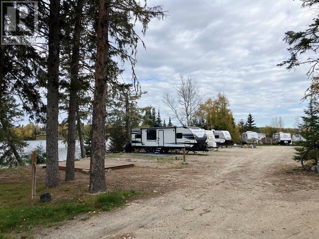 180 Golden Fawn RD, Ear Falls, Ontario, P0V1T0 — Photo 5