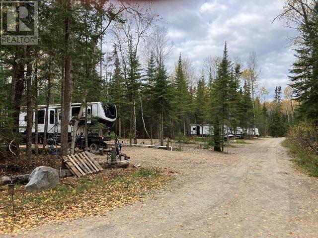180 Golden Fawn RD, Ear Falls, Ontario, P0V1T0 — Photo 7