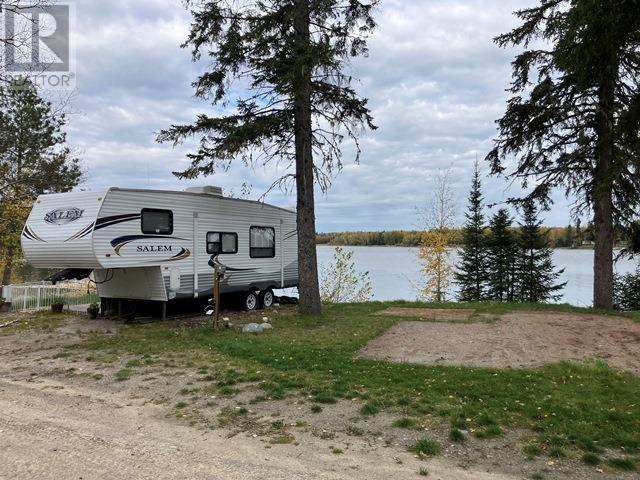 180 Golden Fawn RD, Ear Falls, Ontario, P0V1T0 — Photo 6