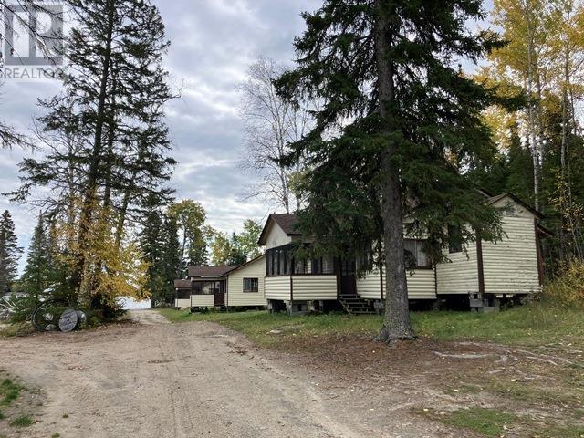180 Golden Fawn RD, Ear Falls, Ontario, P0V1T0 — Photo 4