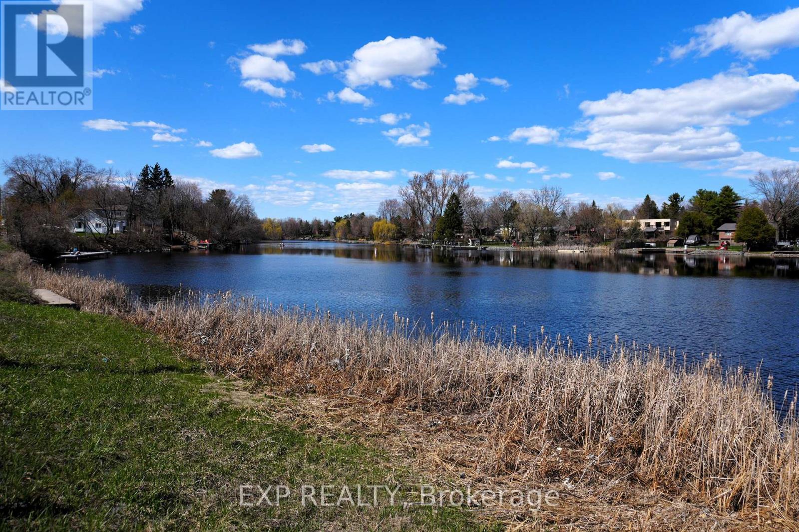 Land for Sale in Ottawa – 5624 & 5628 MAIN STREET, Ottawa – MLS# X13054870 - Image 10