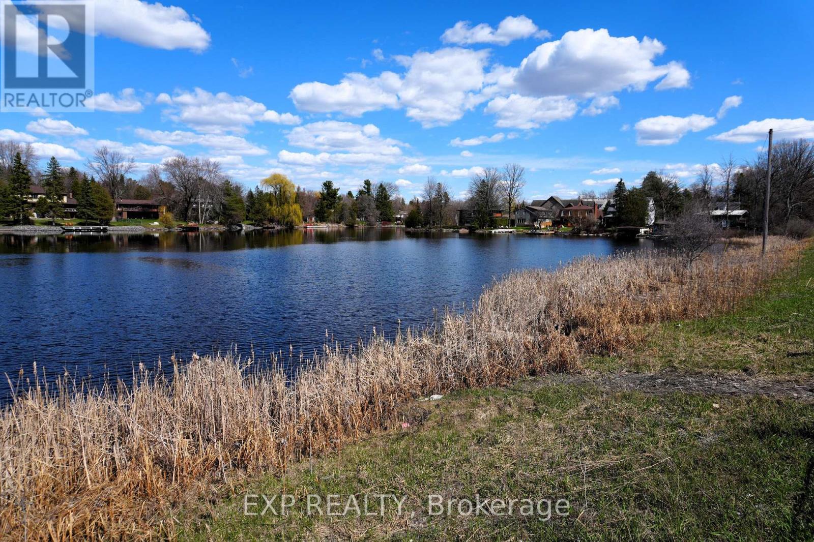 Land for Sale in Ottawa – 5624 & 5628 MAIN STREET, Ottawa – MLS# X13054870 - Image 11