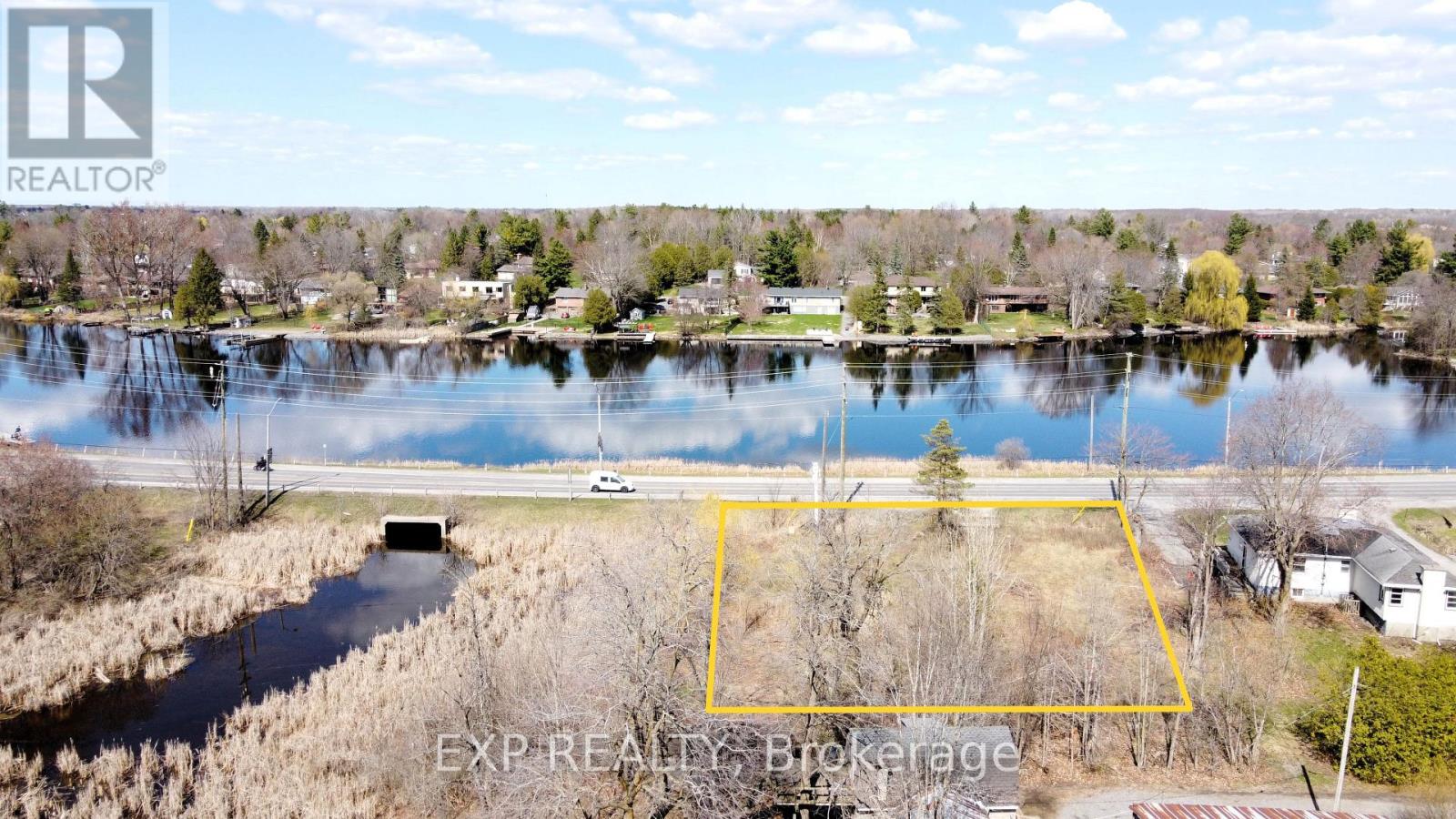 Land for Sale in Ottawa – 5624 & 5628 MAIN STREET, Ottawa – MLS# X13054870 - Image 6