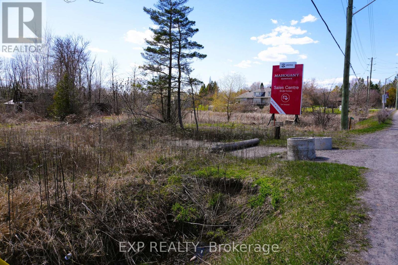 Land for Sale in Ottawa – 5624 & 5628 MAIN STREET, Ottawa – MLS# X13054870 - Image 7