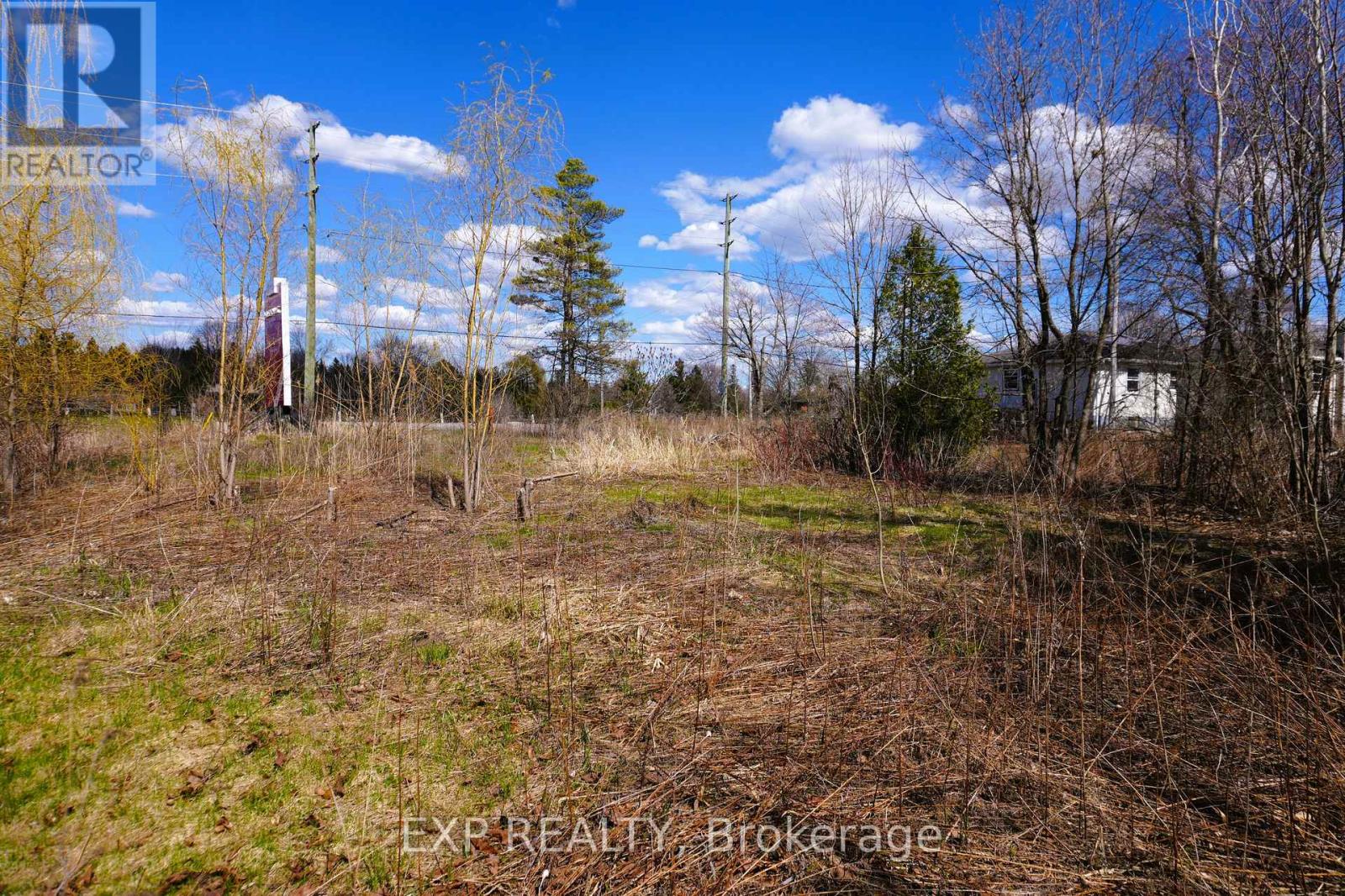 Land for Sale in Ottawa – 5624 & 5628 MAIN STREET, Ottawa – MLS# X13054870 - Image 8