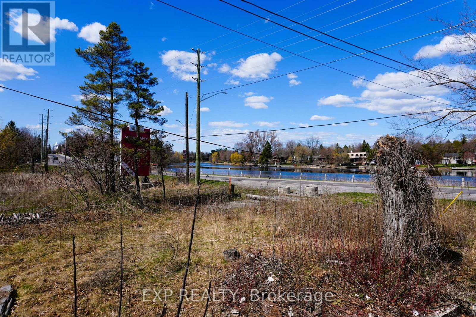 Land for Sale in Ottawa – 5624 & 5628 MAIN STREET, Ottawa – MLS# X13054870 - Image 9