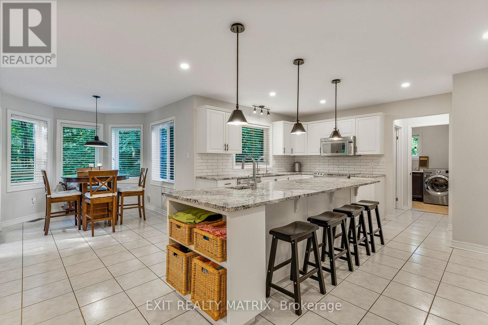 6343 DEERMEADOW DRIVE - 10