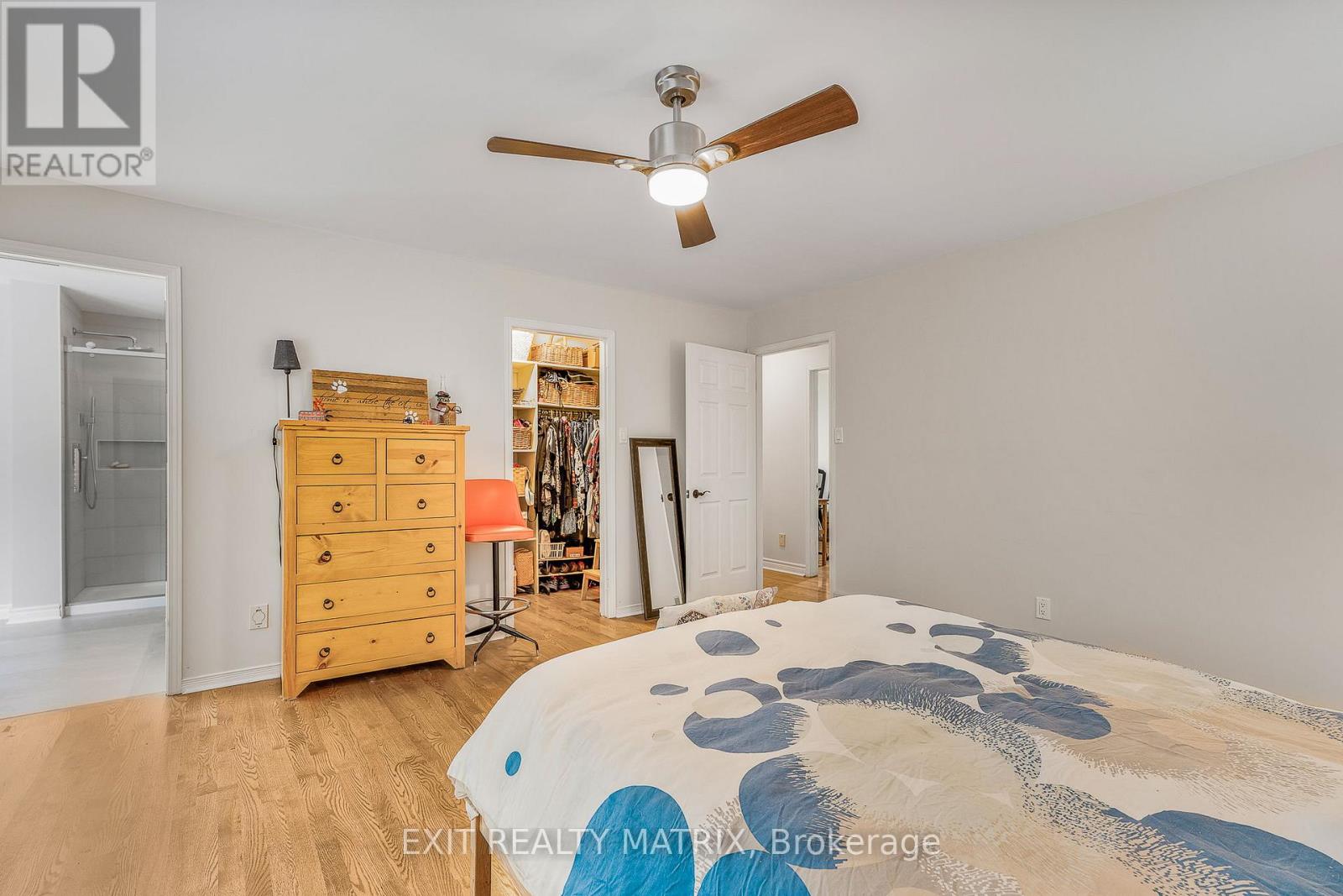 6343 DEERMEADOW DRIVE - 20