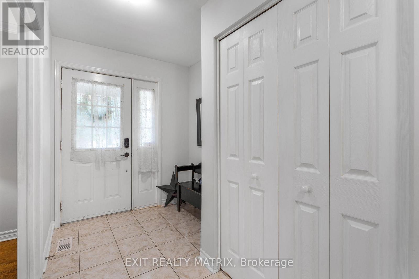 6343 DEERMEADOW DRIVE - 4