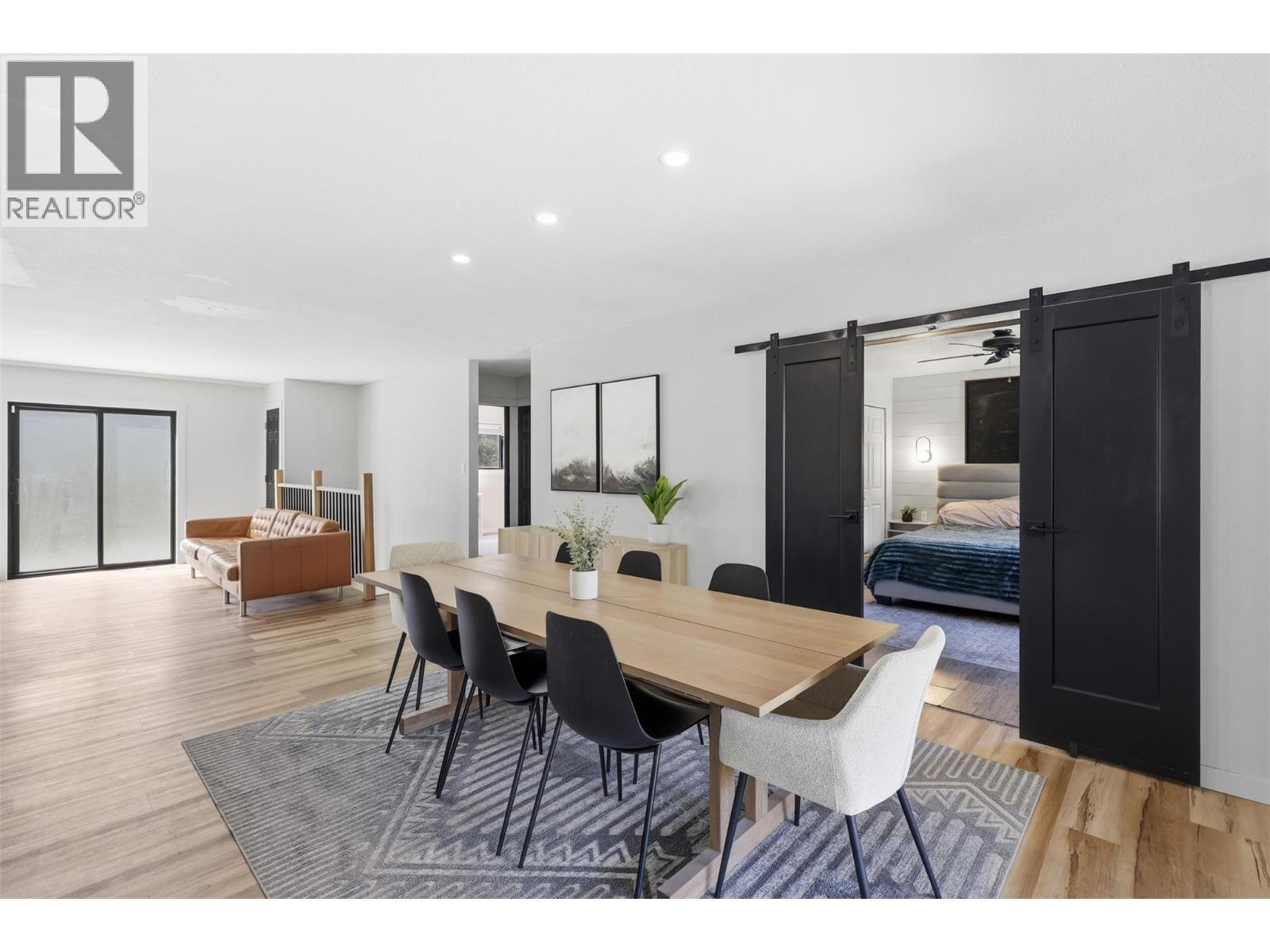 4747 Kamloops Vernon Highway - 13