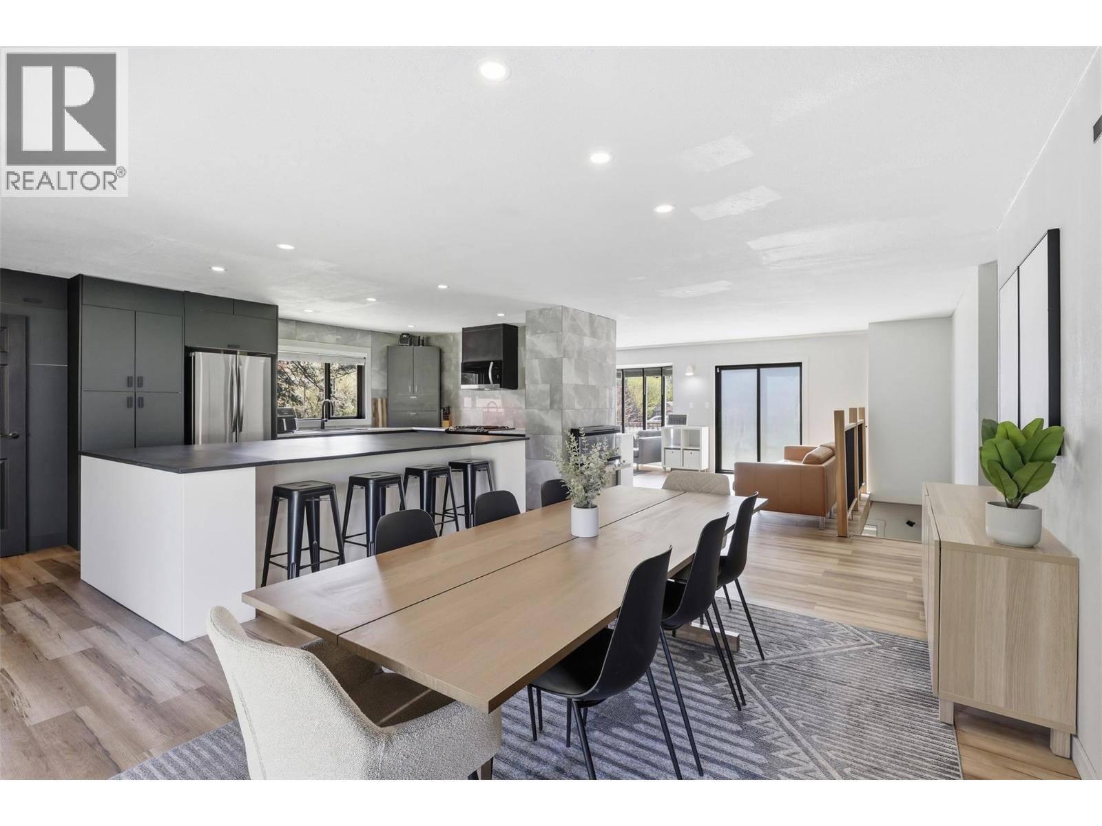 4747 Kamloops Vernon Highway - 14