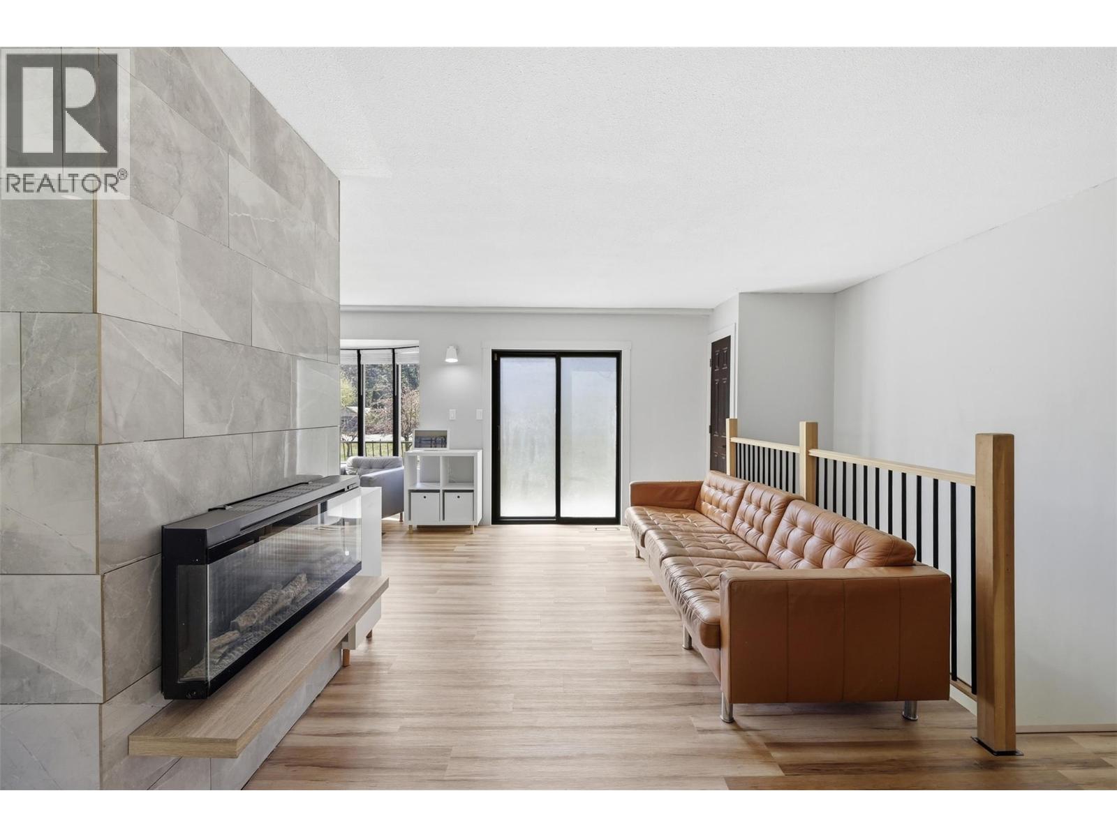 4747 Kamloops Vernon Highway - 15