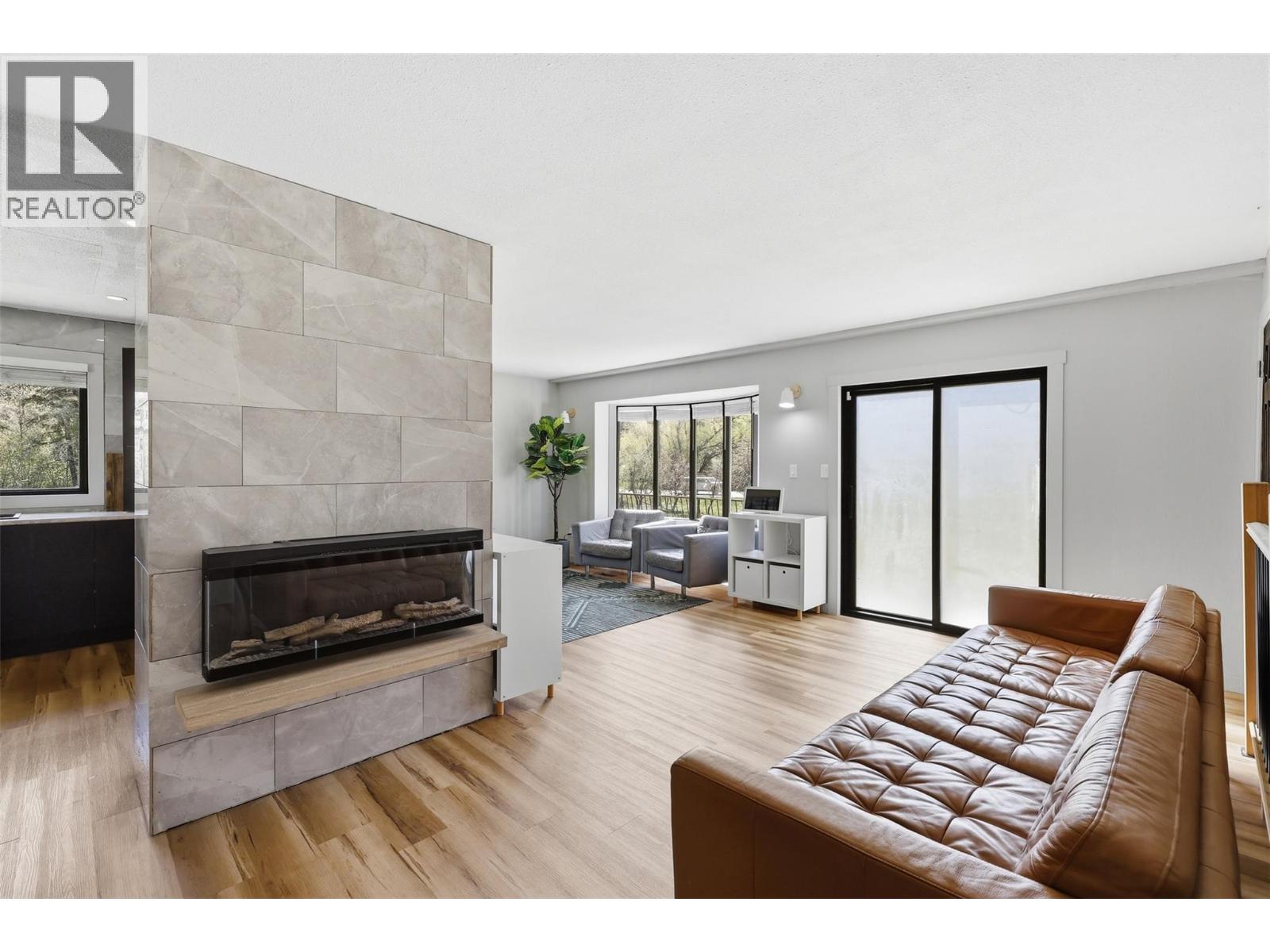 4747 Kamloops Vernon Highway - 16