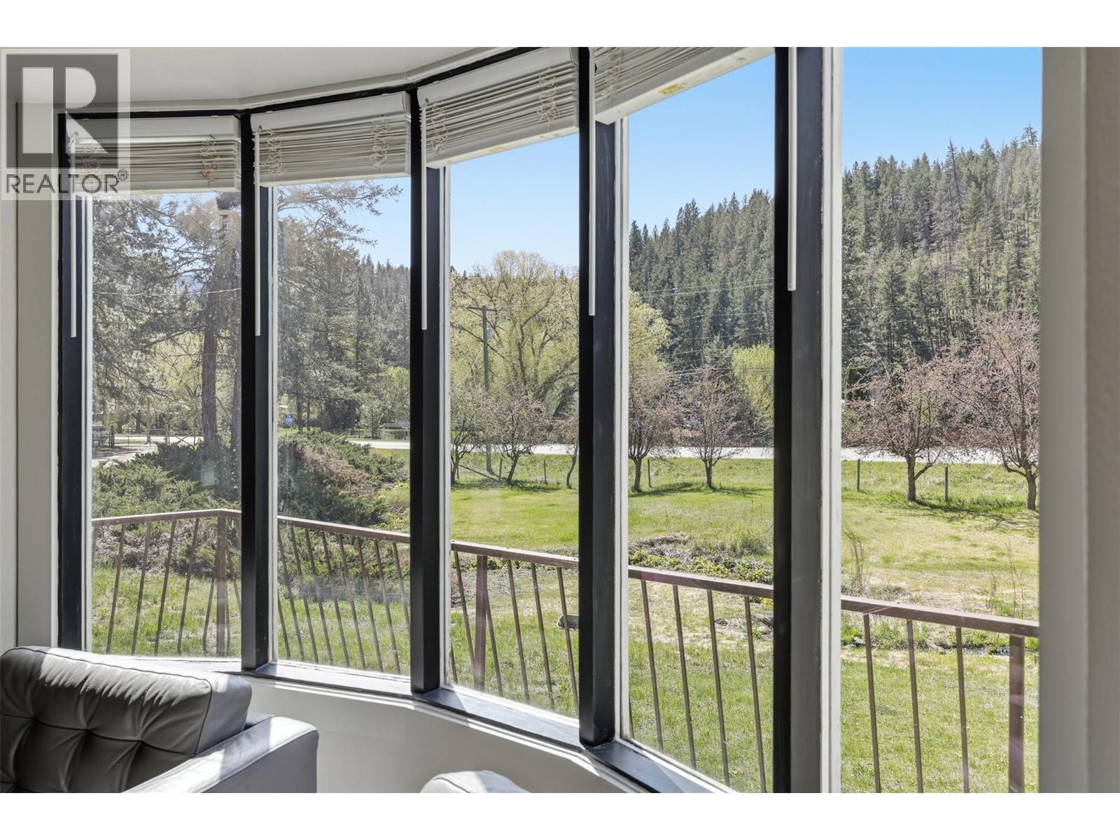 4747 Kamloops Vernon Highway - 19