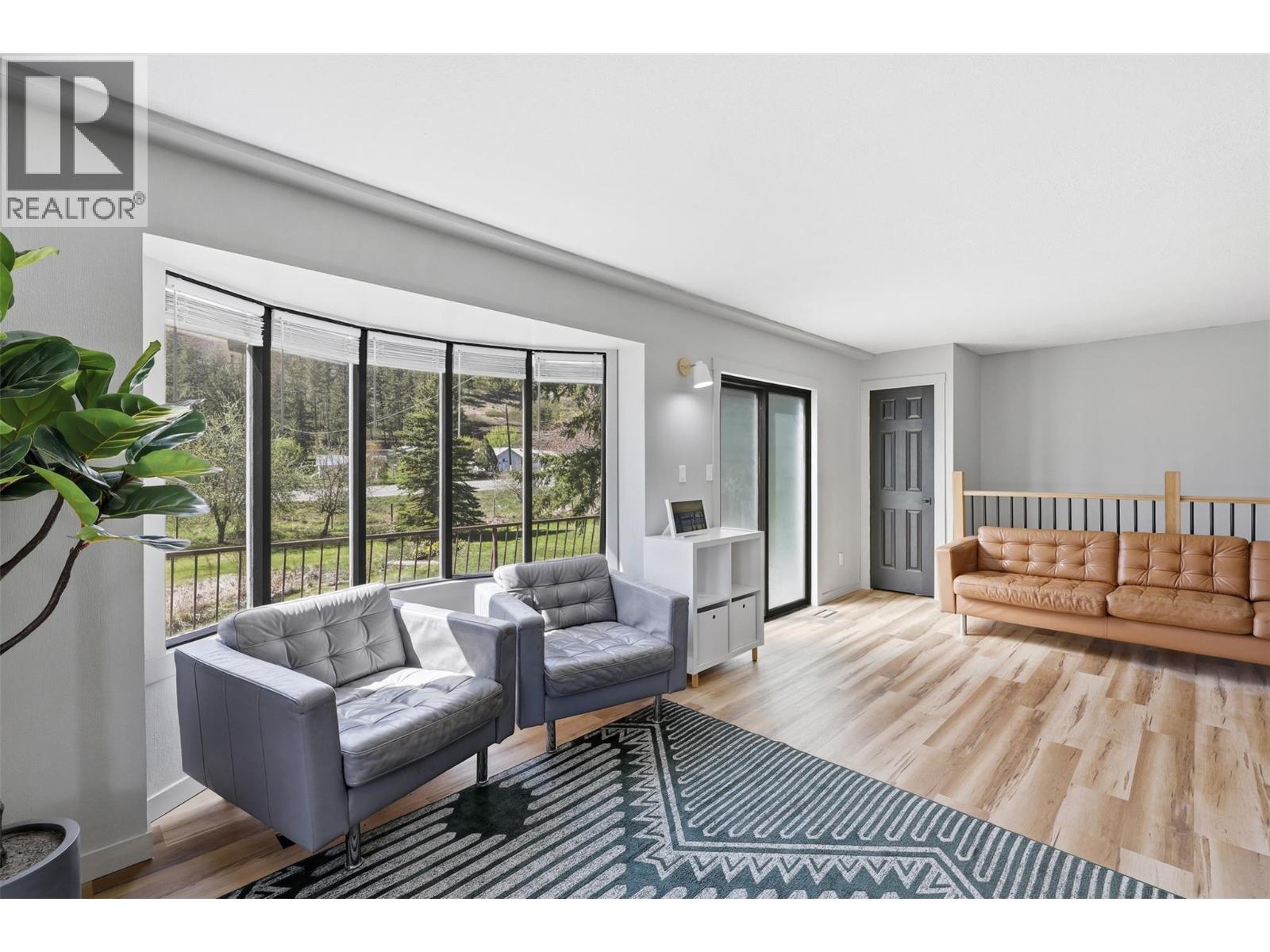 4747 Kamloops Vernon Highway - 20