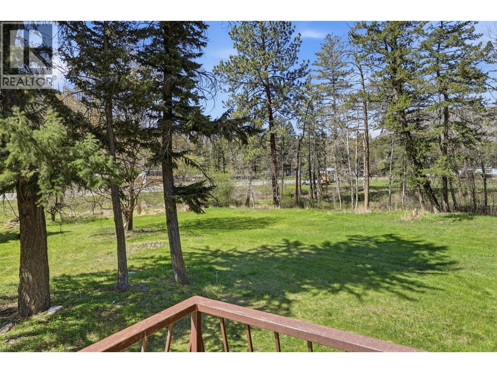 4747 Kamloops Vernon Highway - 24