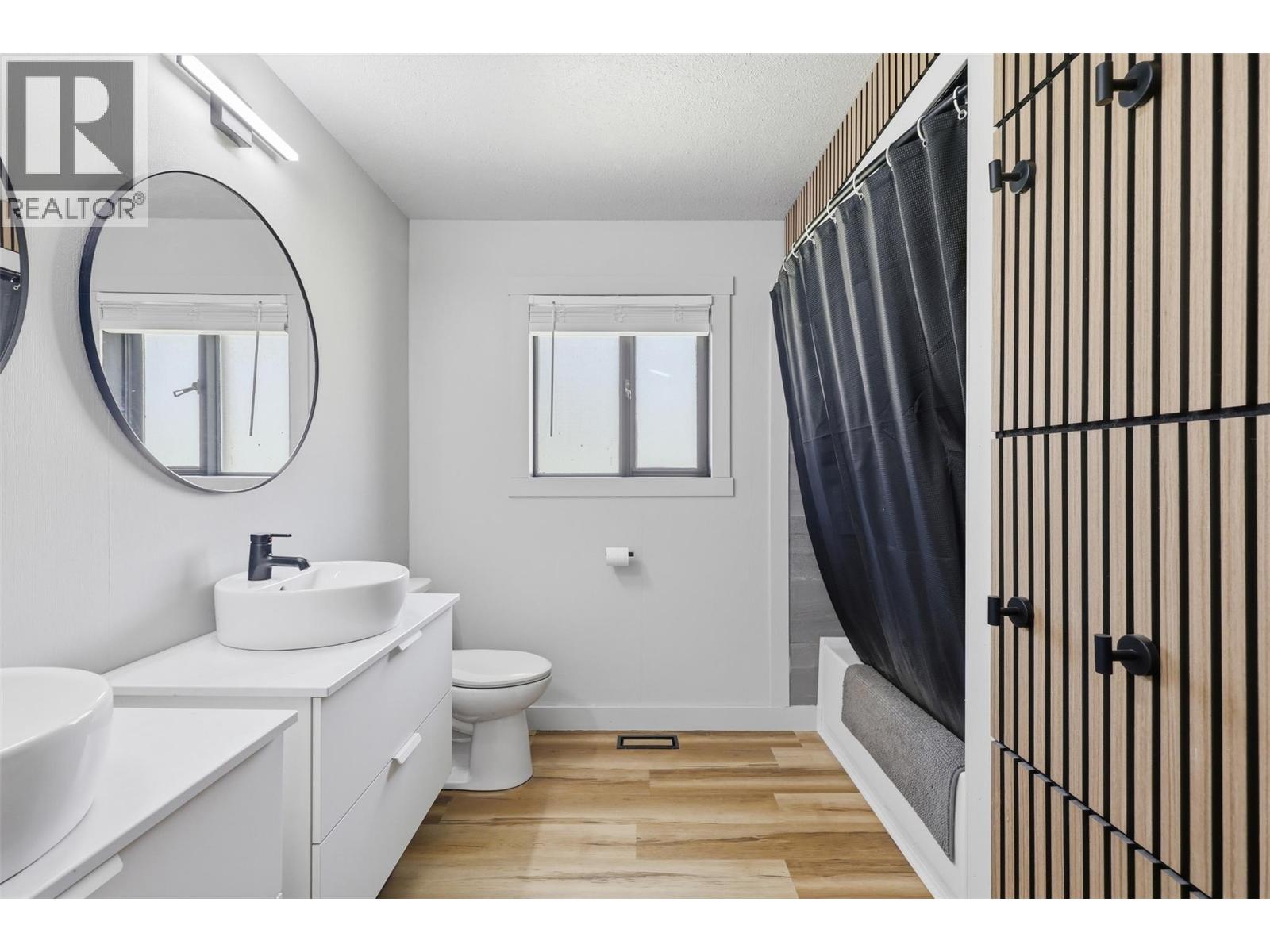 4747 Kamloops Vernon Highway - 27