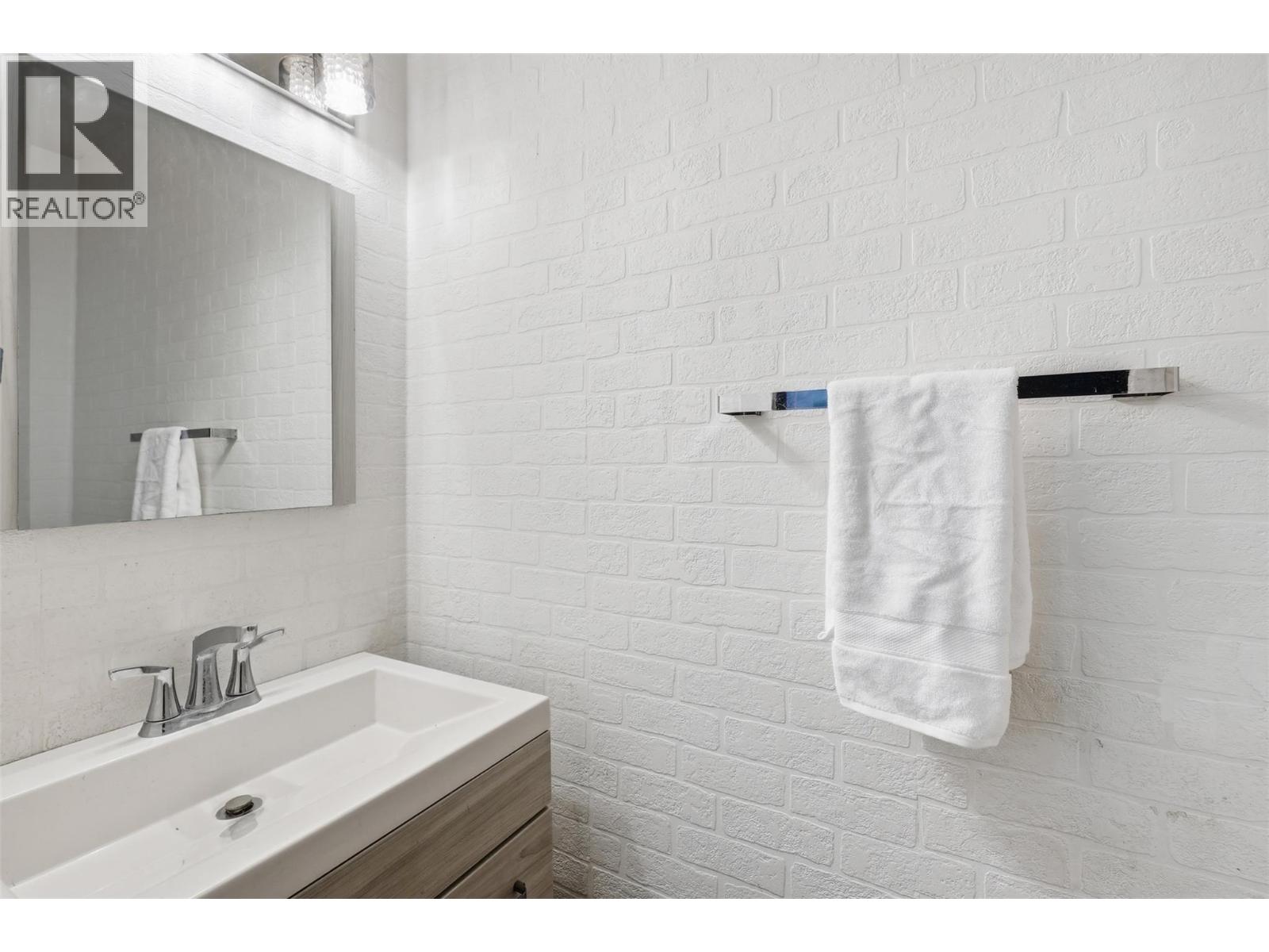 4747 Kamloops Vernon Highway - 30