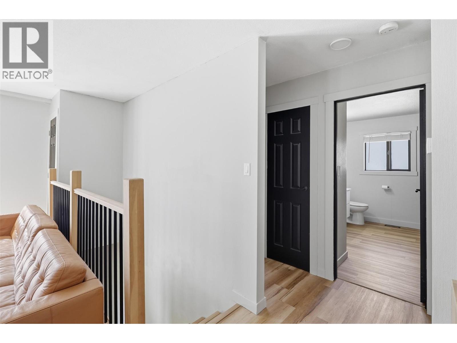 4747 Kamloops Vernon Highway - 31