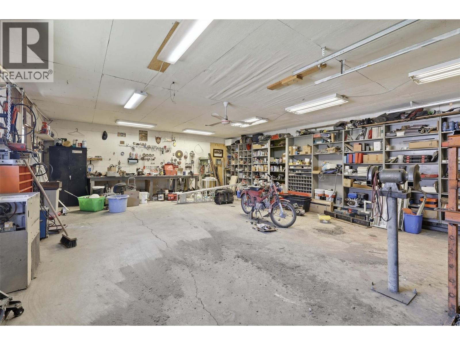 4747 Kamloops Vernon Highway - 45