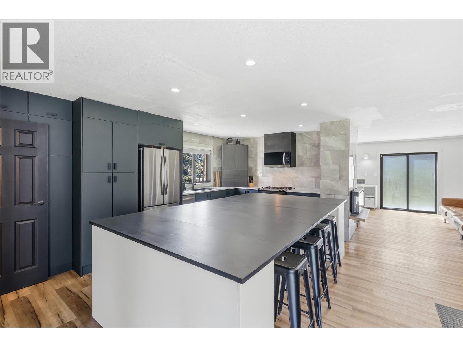 4747 Kamloops Vernon Highway - 5