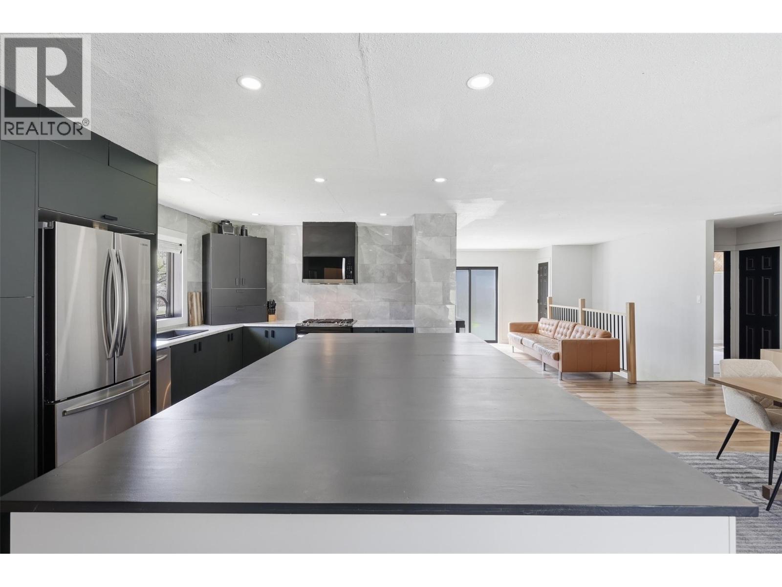 4747 Kamloops Vernon Highway - 7