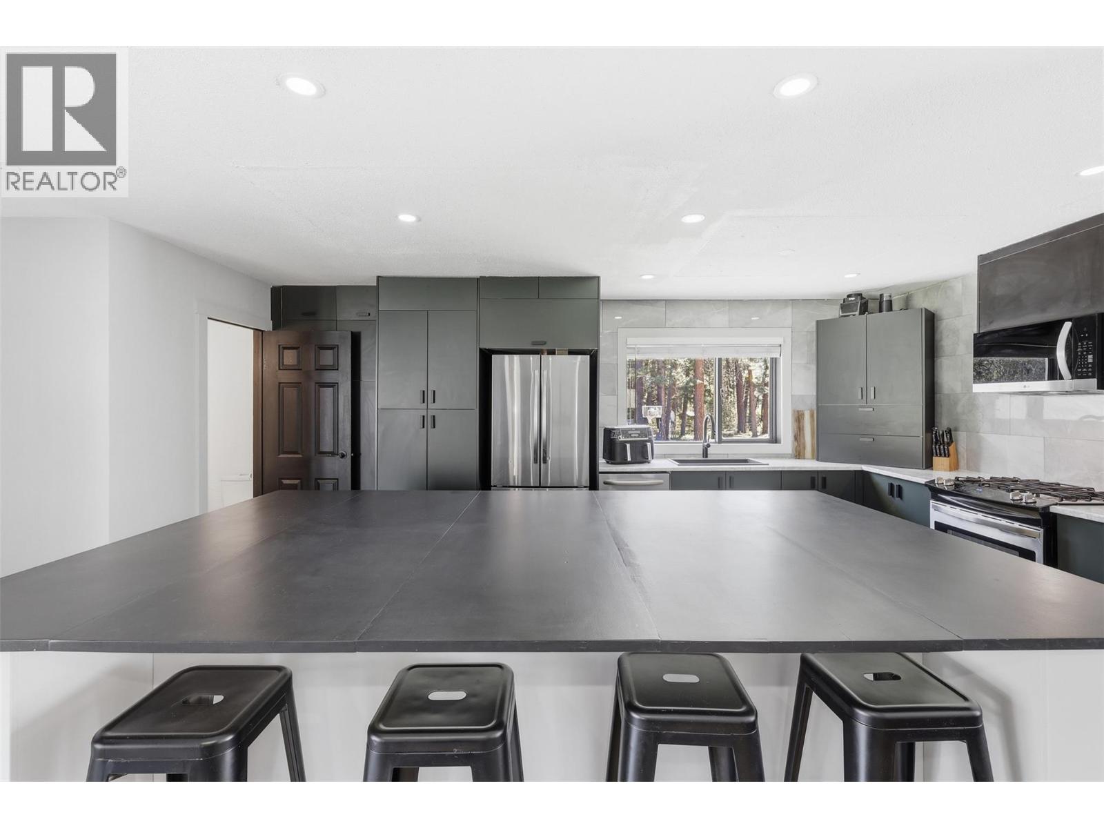 4747 Kamloops Vernon Highway - 8