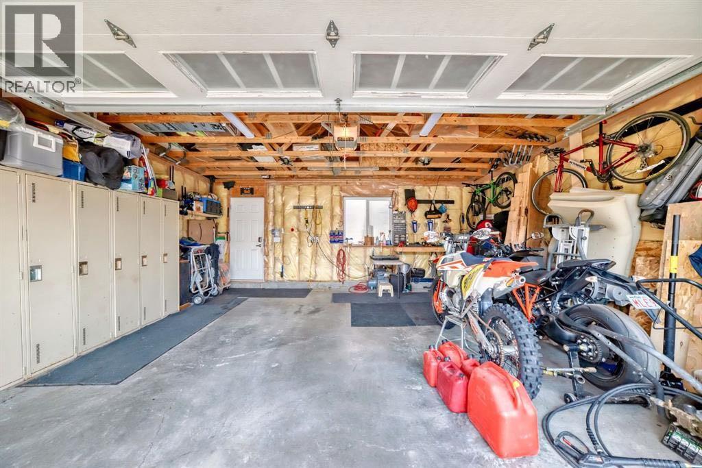 288 Rainbow Falls Green — photo 49