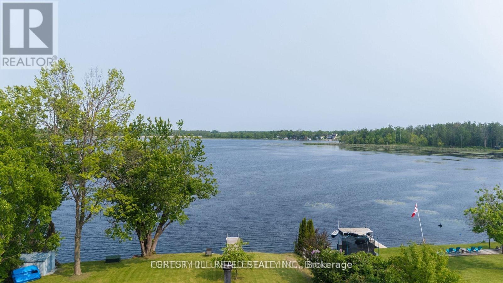 1293 SCOLLARD LINE - 46
