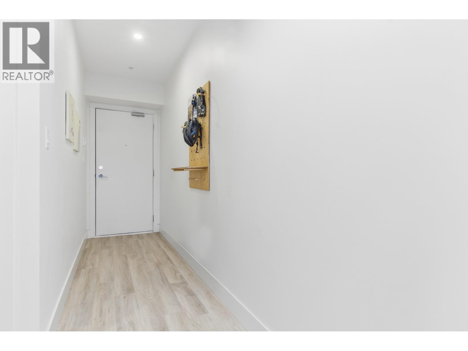 420 38362 BUCKLEY AVENUE, Squamish
