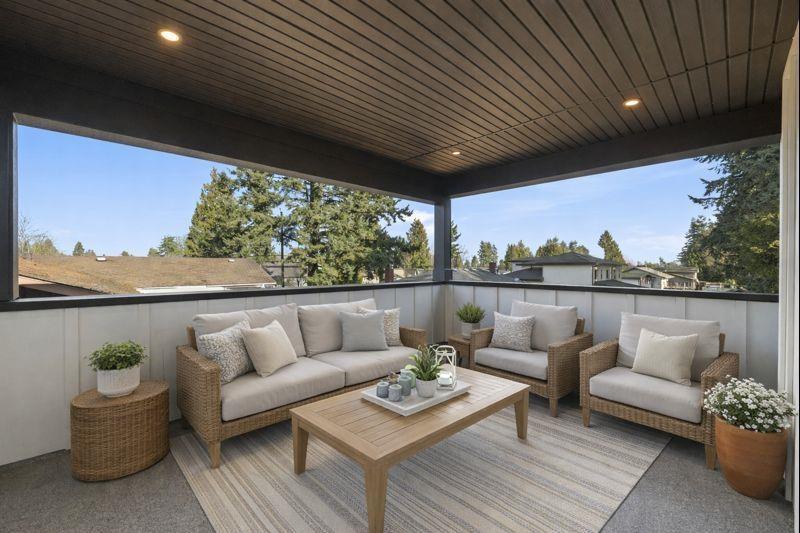 8186 117 Street, Delta