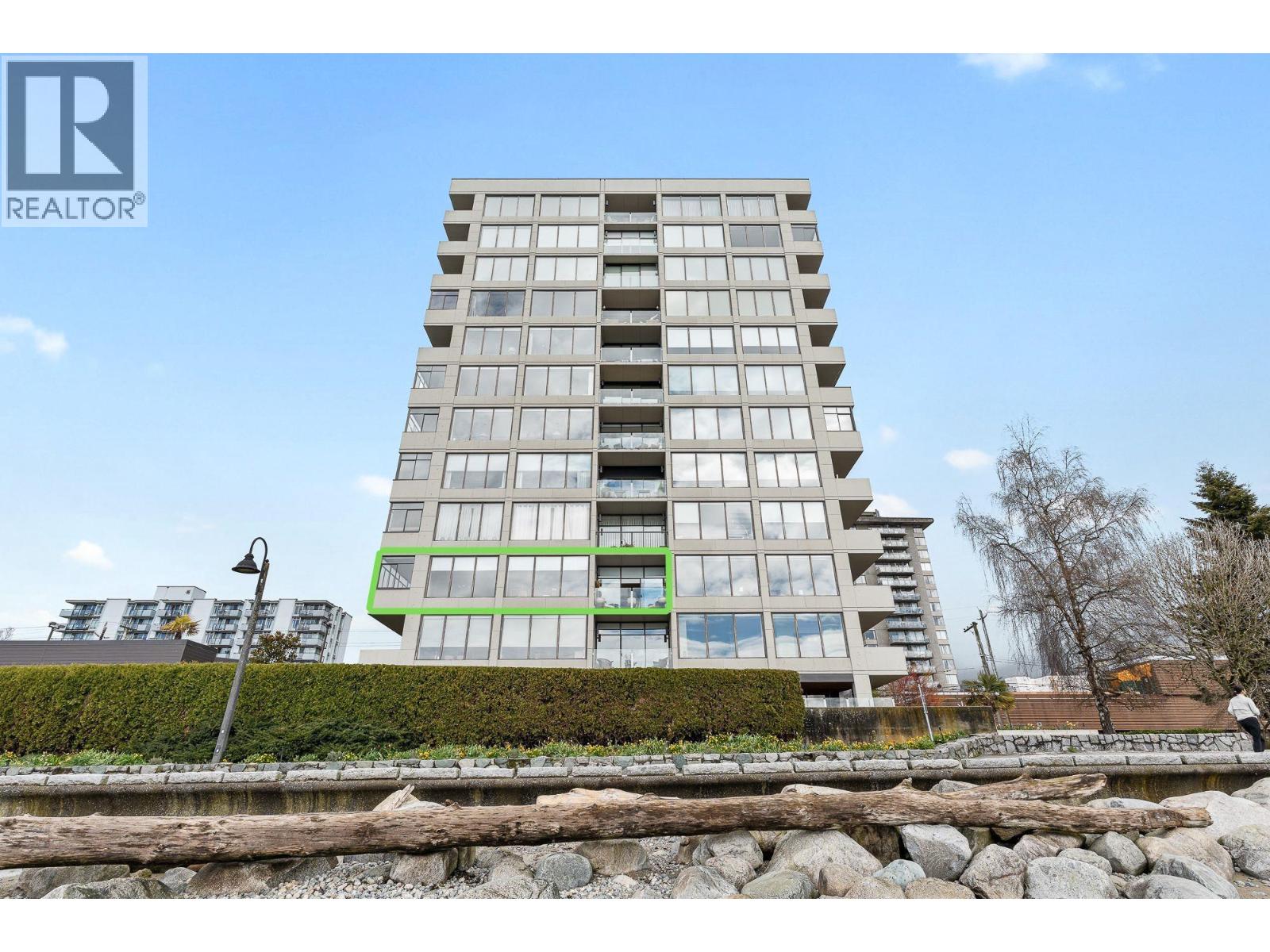 3W 111 18TH STREET