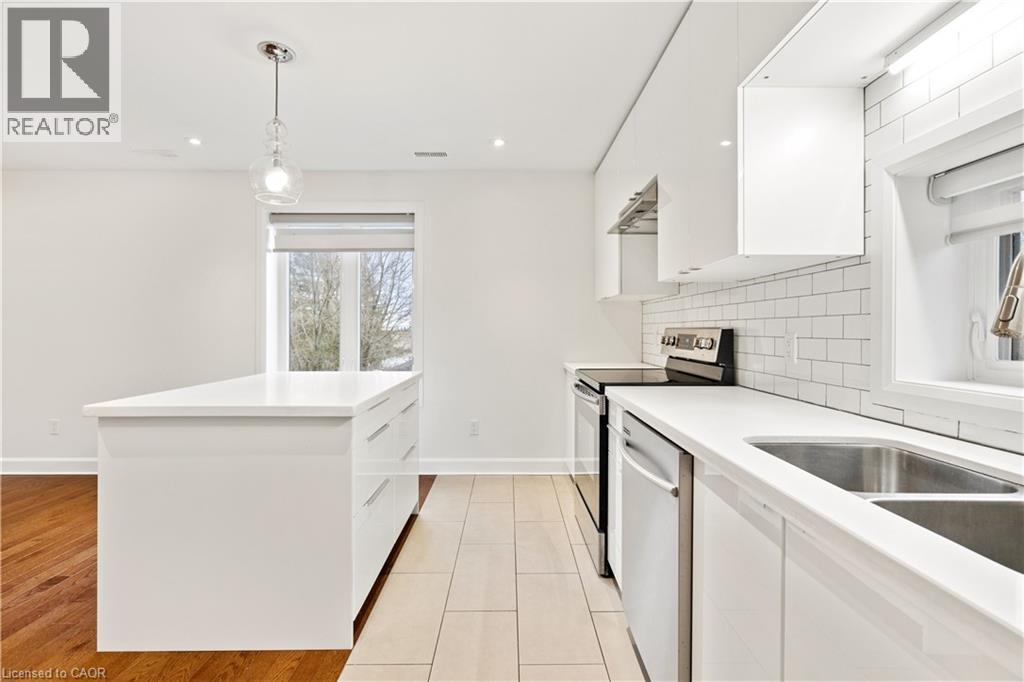 119 TREMAINE Road, Milton, Ontario, L9T2X1 — Photo 11