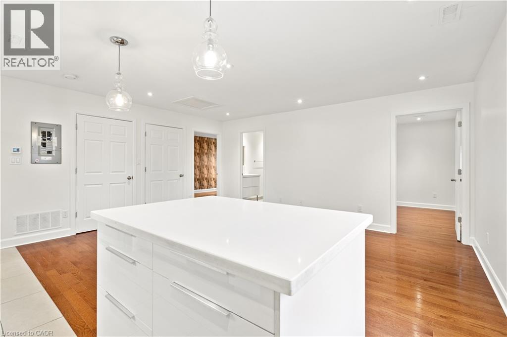119 TREMAINE Road, Milton, Ontario, L9T2X1 — Photo 12