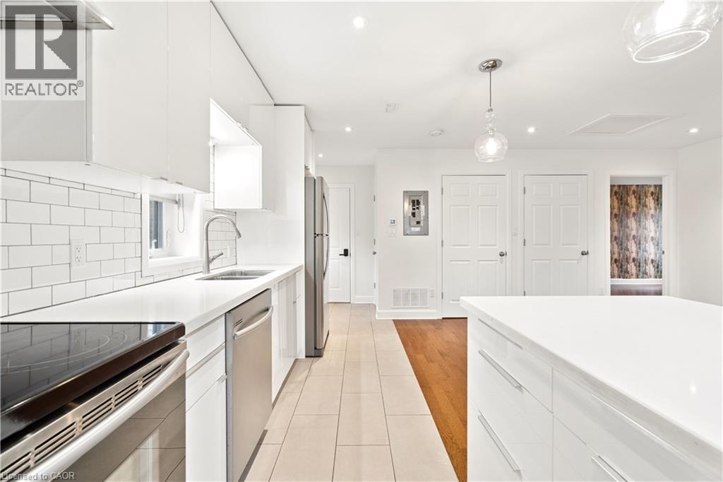 119 TREMAINE Road, Milton, Ontario, L9T2X1 — Photo 13